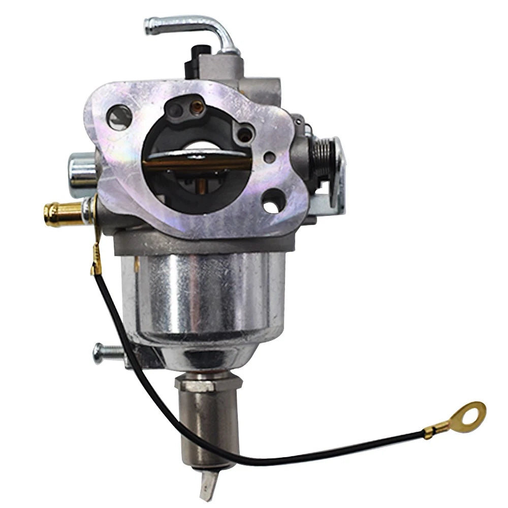 Carburetor for Kawasaki FH531V (2000–2023)