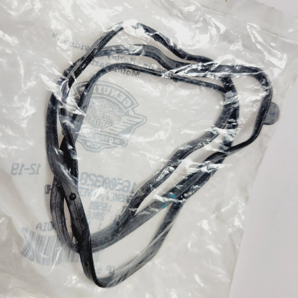 Gasket Cover Cylinder for Harley-Davidson (HD 16500328)