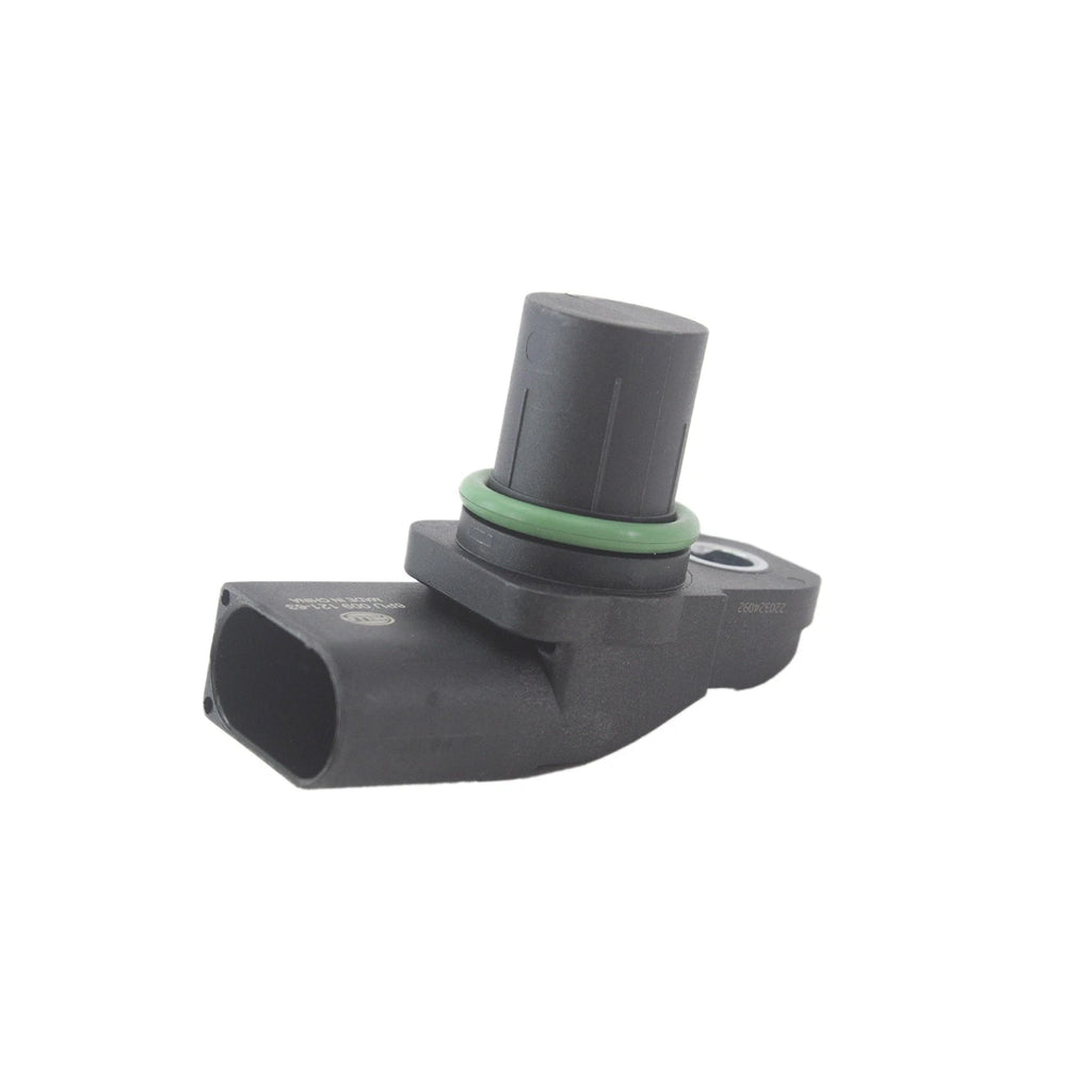 Hella Camshaft Position Sensor for (2000–2023) 009121631