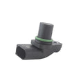 Hella Camshaft Position Sensor for (2000–2023) 009121631