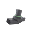 Hella Camshaft Position Sensor for (2000–2023) 009121631