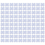 Plastic Cross Clips for Home Renovation (2023)