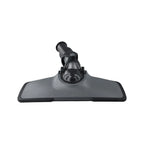 Replacement Floor Brush for YTWO Wireless Handheld Vacuum Cleaner