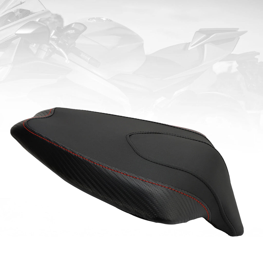 Rear Passenger Seat Cushion for Aprilia RS 660, Tuono 660 (2020–2023)