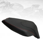 Rear Passenger Seat Cushion for Aprilia RS 660, Tuono 660 (2020–2023)