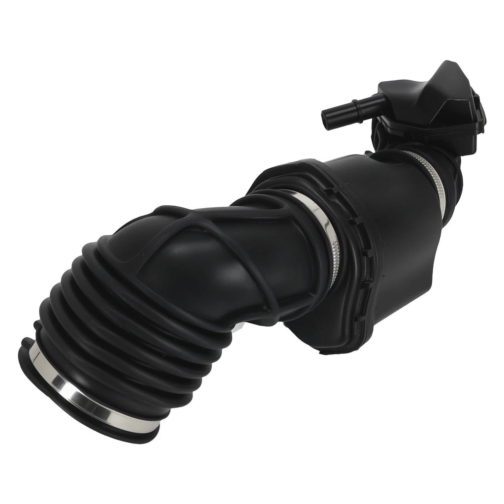 Air Intake Outlet Hose Duct for Chevrolet Equinox GMC Terrain (2018–2023)