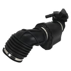 Air Intake Outlet Hose Duct for Chevrolet Equinox GMC Terrain (2018–2023)