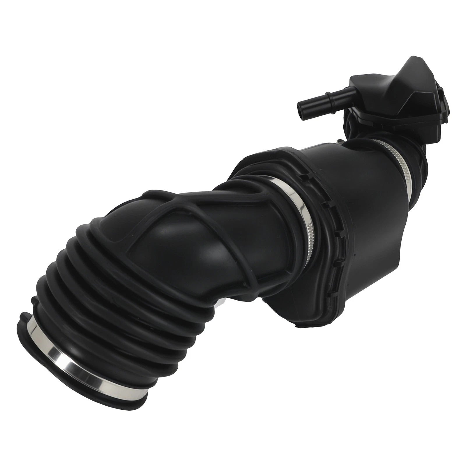 Air Intake Outlet Hose Duct for Chevrolet Equinox GMC Terrain (2018–2023)