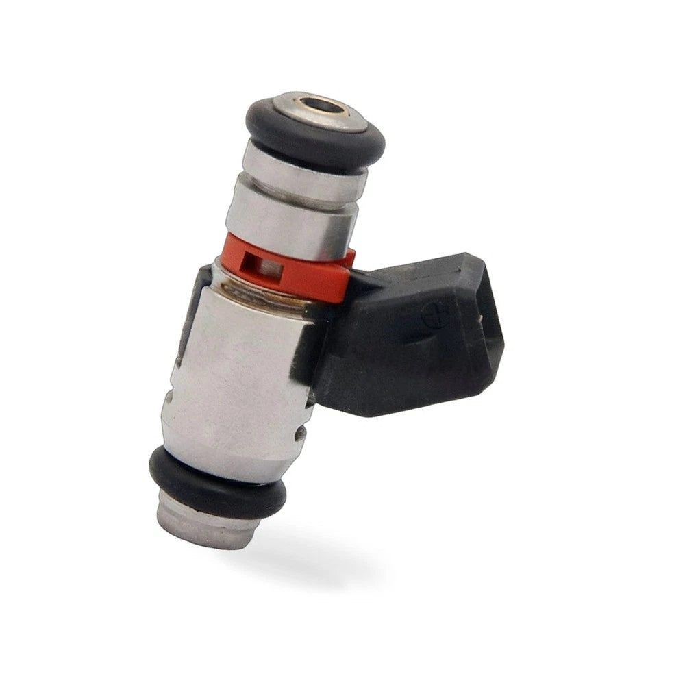 IWP048 Fuel Injector for Fiat Brava Bravo Marea Punto (1995–2005)