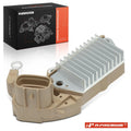 Alternator Regulator for Toyota Camry RAV4 Tacoma Corolla 