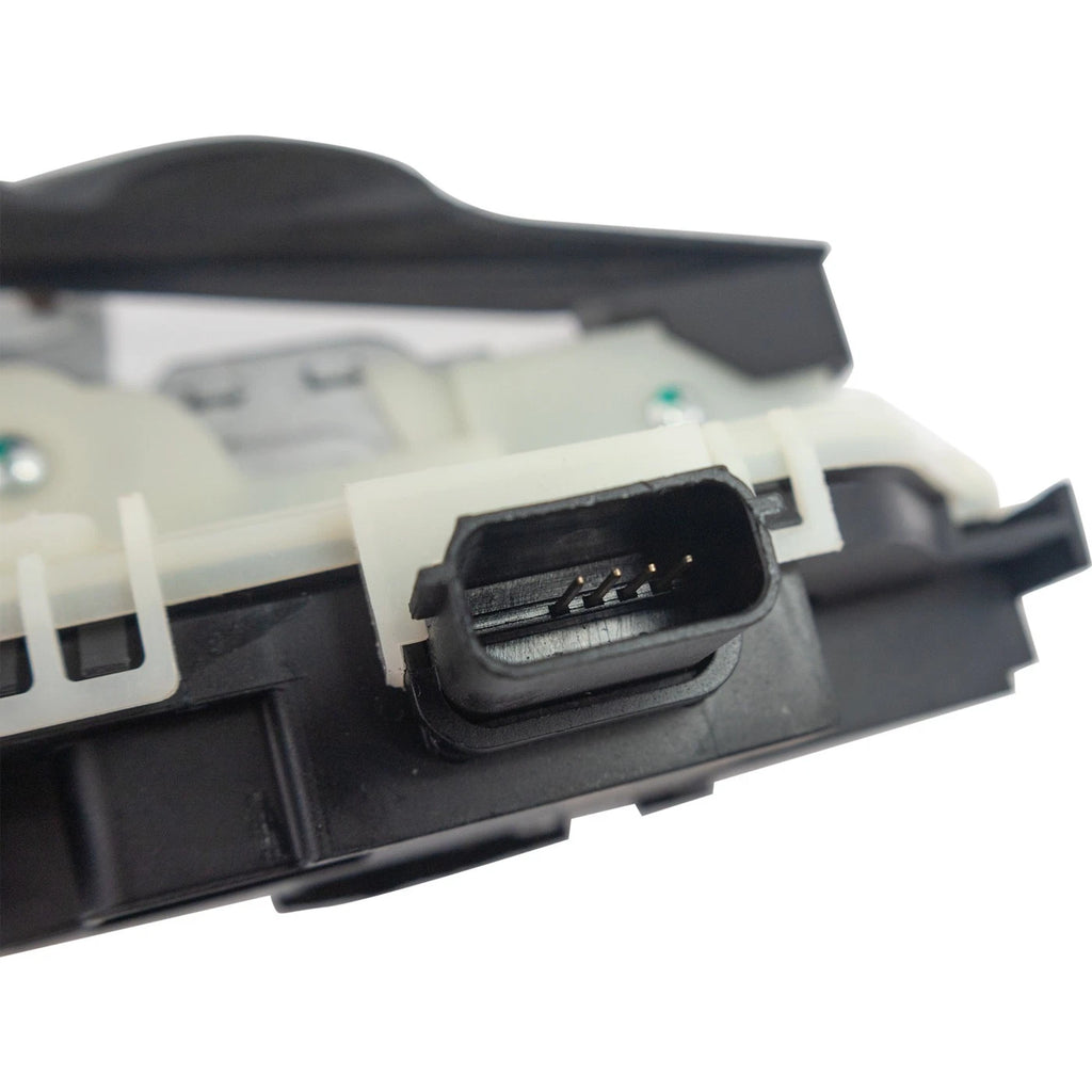 Rear Passenger Door Lock Actuator for Ford Escape Mariner (2008–2011)