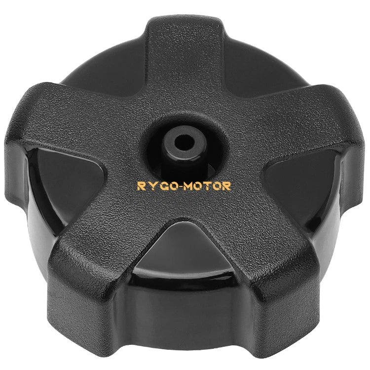 Fuel Tank Cap for Suzuki ALT50 (1983–1984) 44200-04610