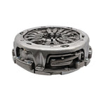 Double Clutch Set for Hyundai Veloster 1.6L (2012–2017) 41200-2A001