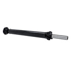 Rear Driveshaft Prop Shaft Assembly for Nissan Xterra (2005–2014)