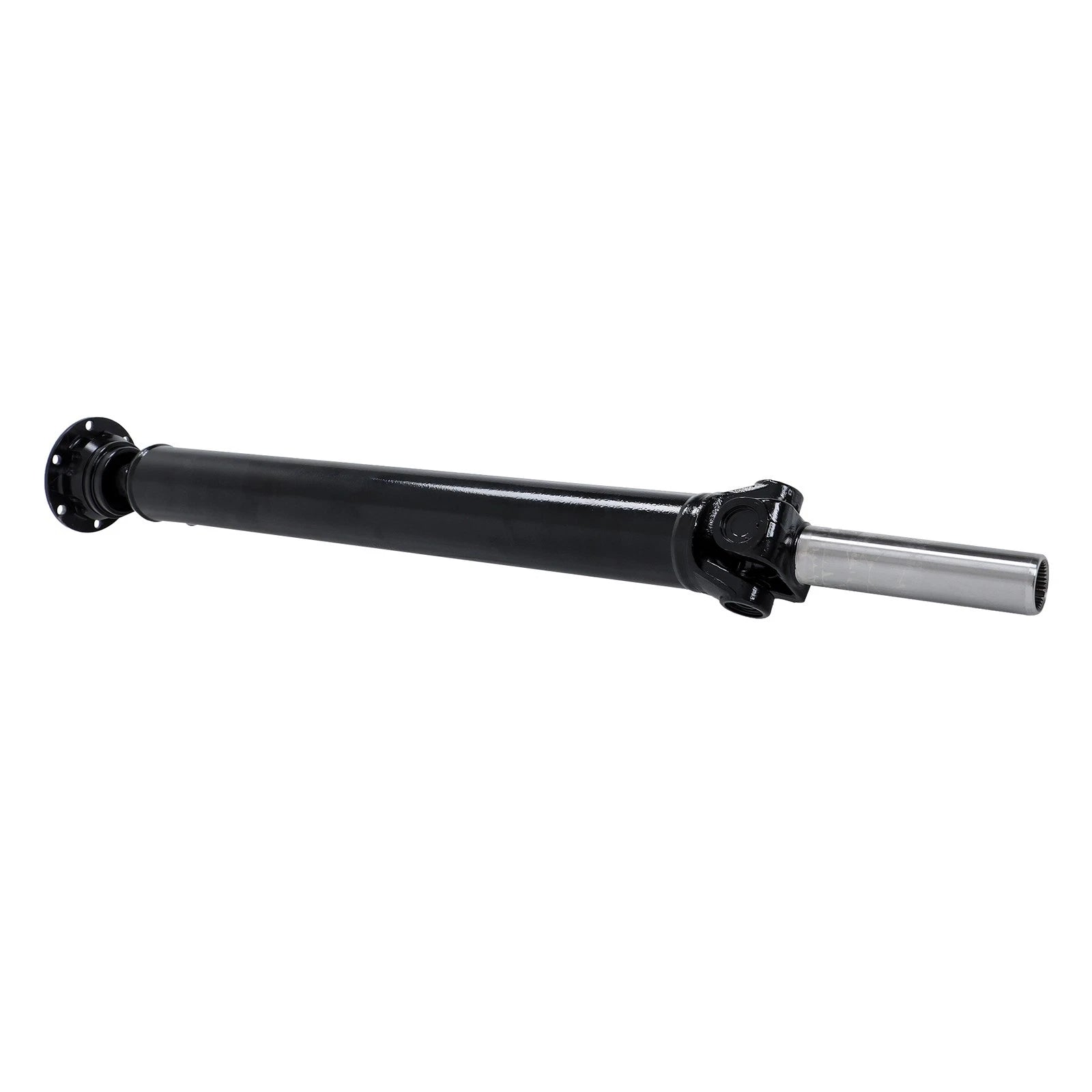 Rear Driveshaft Prop Shaft Assembly for Nissan Xterra (2005–2014)