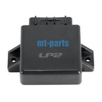 Igniter CDI Box for Barossa ATV RAM 503, Canyon 500, 520