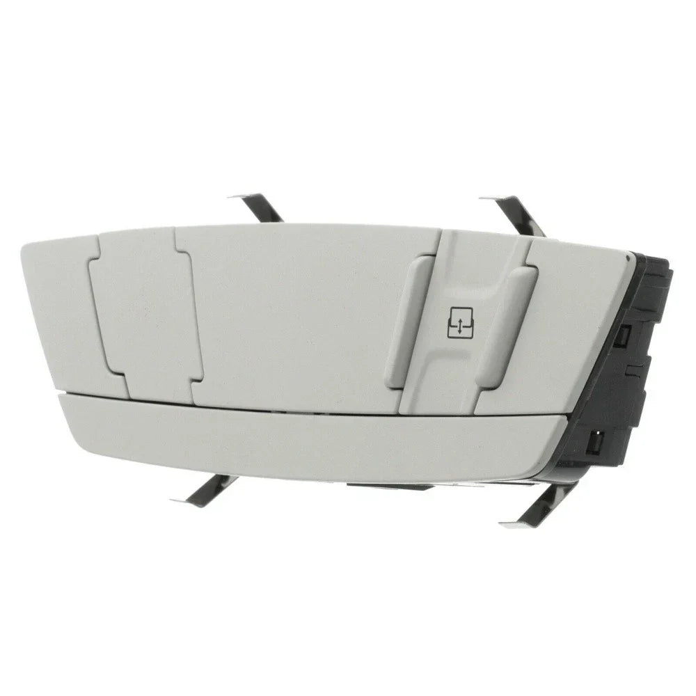 Sunroof Switch for 2012-2019 Ford Escape Focus Replacement (2012-2019)