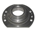 9V2411 Housing-Bearing for Caterpillar 815B 815F 816F 816F II 3306 C9 (–)