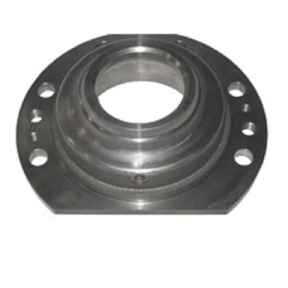 9V2411 Housing-Bearing for Caterpillar 815B 815F 816F 816F II 3306 C9 (–)
