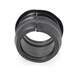 Steering Shaft Bushing for Honda Rancher TRX420 (2007–2024) 53221-HP1-003