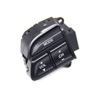 Steering Wheel Volume Control Switch for Honda Accord (2008-2012)