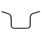 12" Rise Ape Hanger Handlebar for Harley Street Glide FLHX (2024-2025)
