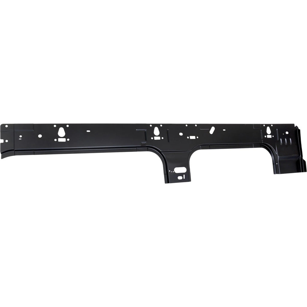 Rocker Panels Set of 2 for Driver & Passenger Side