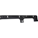 Rocker Panels Set of 2 for Driver & Passenger Side
