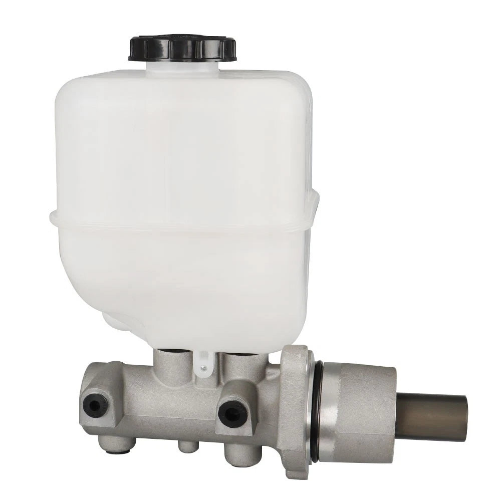 Brake Master Cylinder for Ford F-250 F-350 (2008–2010) with Reservoir