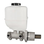 Brake Master Cylinder for Ford F-250 F-350 (2008–2010) with Reservoir
