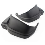 Motor Handguard Shield Deflector Cover for BMW F750GS S1000XR (2013–2018)