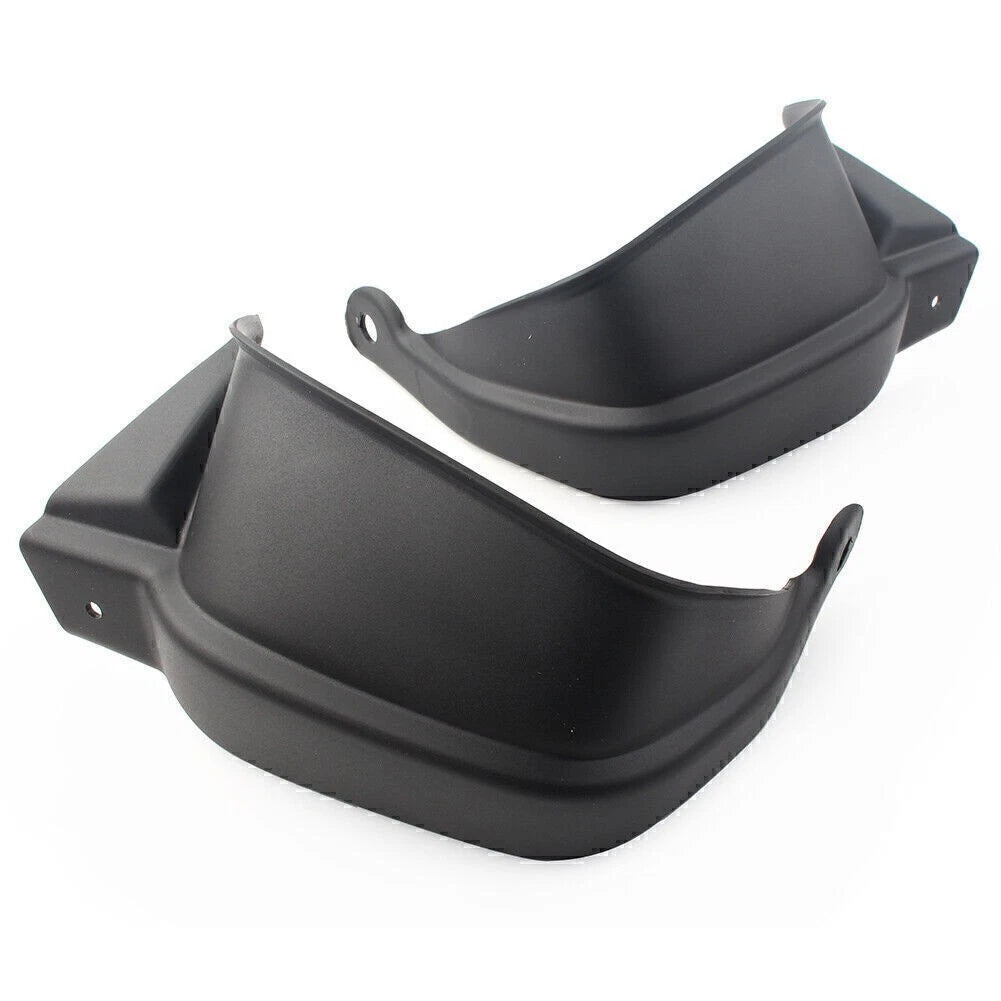Motor Handguard Shield Deflector Cover for BMW F750GS S1000XR (2013–2018)