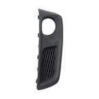 Fog Light Bezel Cover for Subaru Legacy (2010-2012)