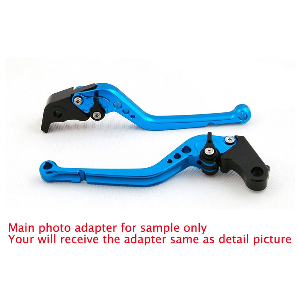 Clutch Brake Lever for Vespa GTS 300 Super (T9)