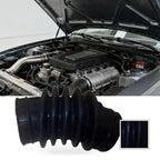 Air Intake Hose for Ford Focus (2005–2008) 1.6L 1.8L 2.0L 5M51-9A673A