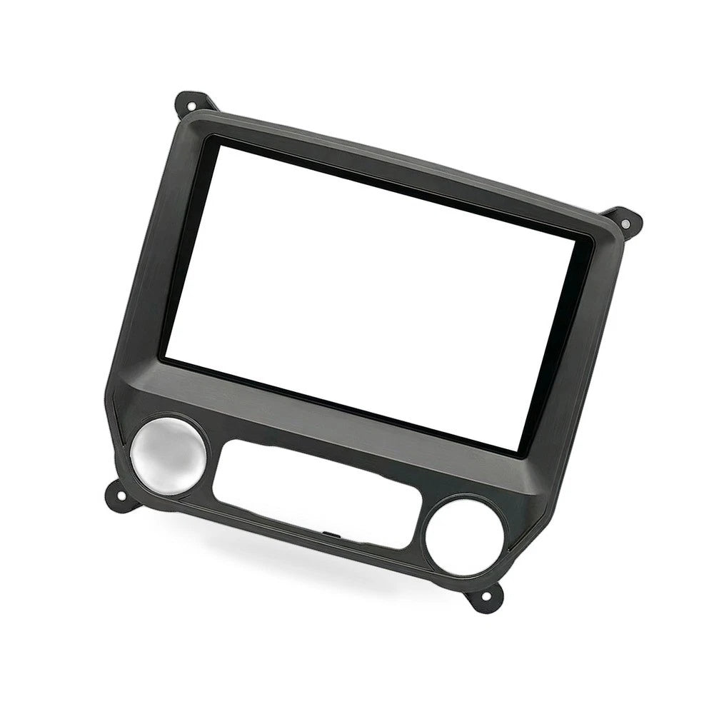 Android Navigation Head Unit for Chevrolet GMC Silverado (2014–2023)
