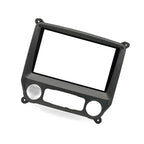 Android Navigation Head Unit for Chevrolet GMC Silverado (2014–2023)