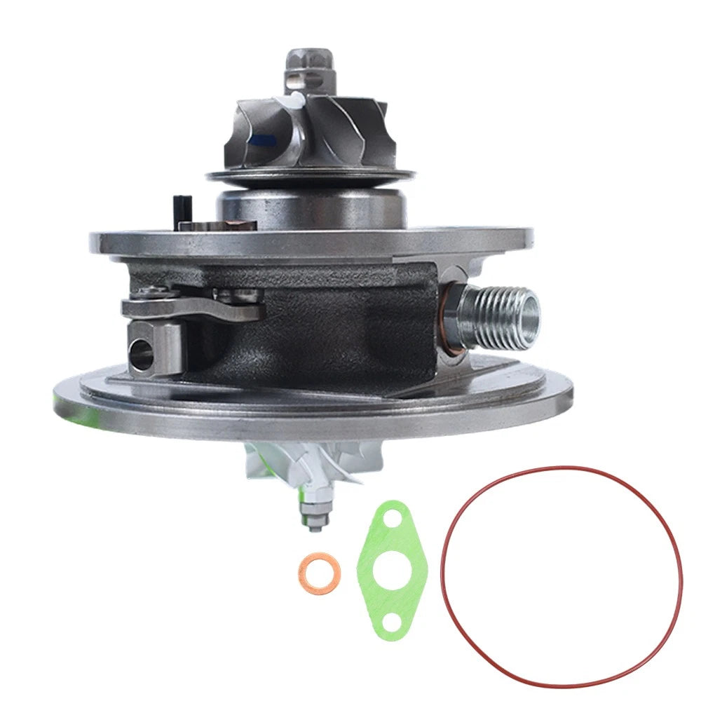 Turbo Cartridge BV40E-0020 for Volkswagen Passat 2.0TDI (2012–2014)