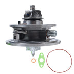 Turbo Cartridge BV40E-0020 for Volkswagen Passat 2.0TDI (2012–2014)