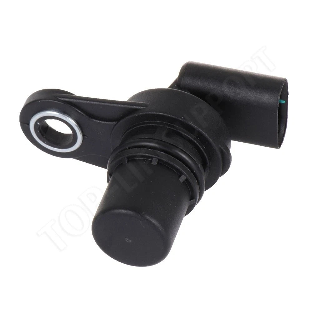 20x Camshaft Position Sensor for Dodge Journey