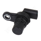 20x Camshaft Position Sensor for Dodge Journey