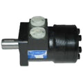 Hydraulic Motor for Char-Lynn Charlynn 151-2122 (Universal)