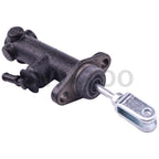 Master Cylinder for Yale Forklift GC040DE GC050DE GTP030AE (9154354-00)