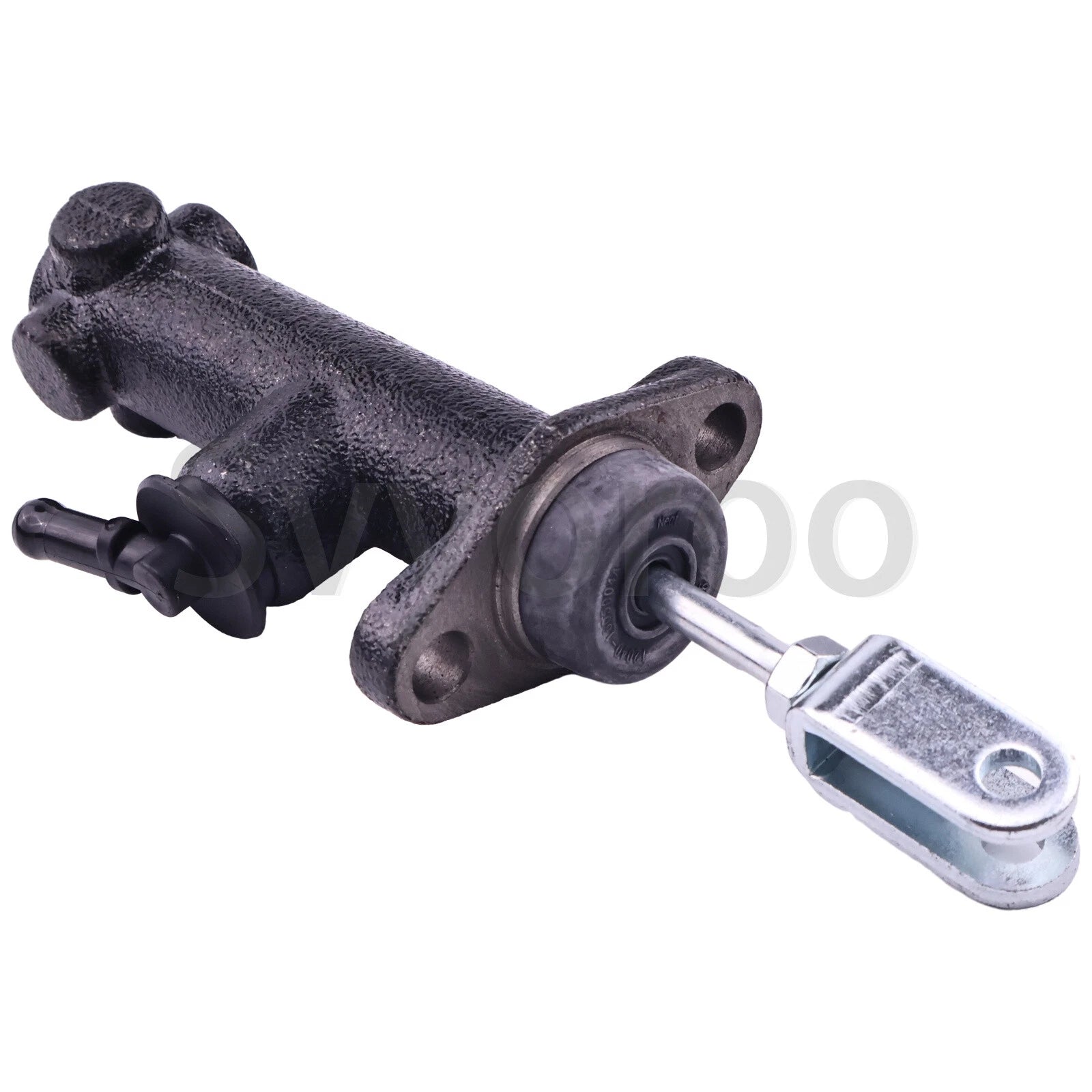 Master Cylinder for Yale Forklift GC040DE GC050DE GTP030AE (9154354-00)