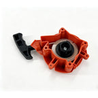 Recoil Starter Assembly for 543R Lawn Mower (543RS)