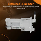 Fuel Pump Assembly for Yamaha YZF R1 R6 (2007-2010)