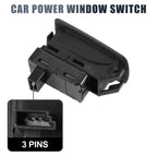 Power Window Switch for BMW 335i X5 328i (2007–2013) 61316945874