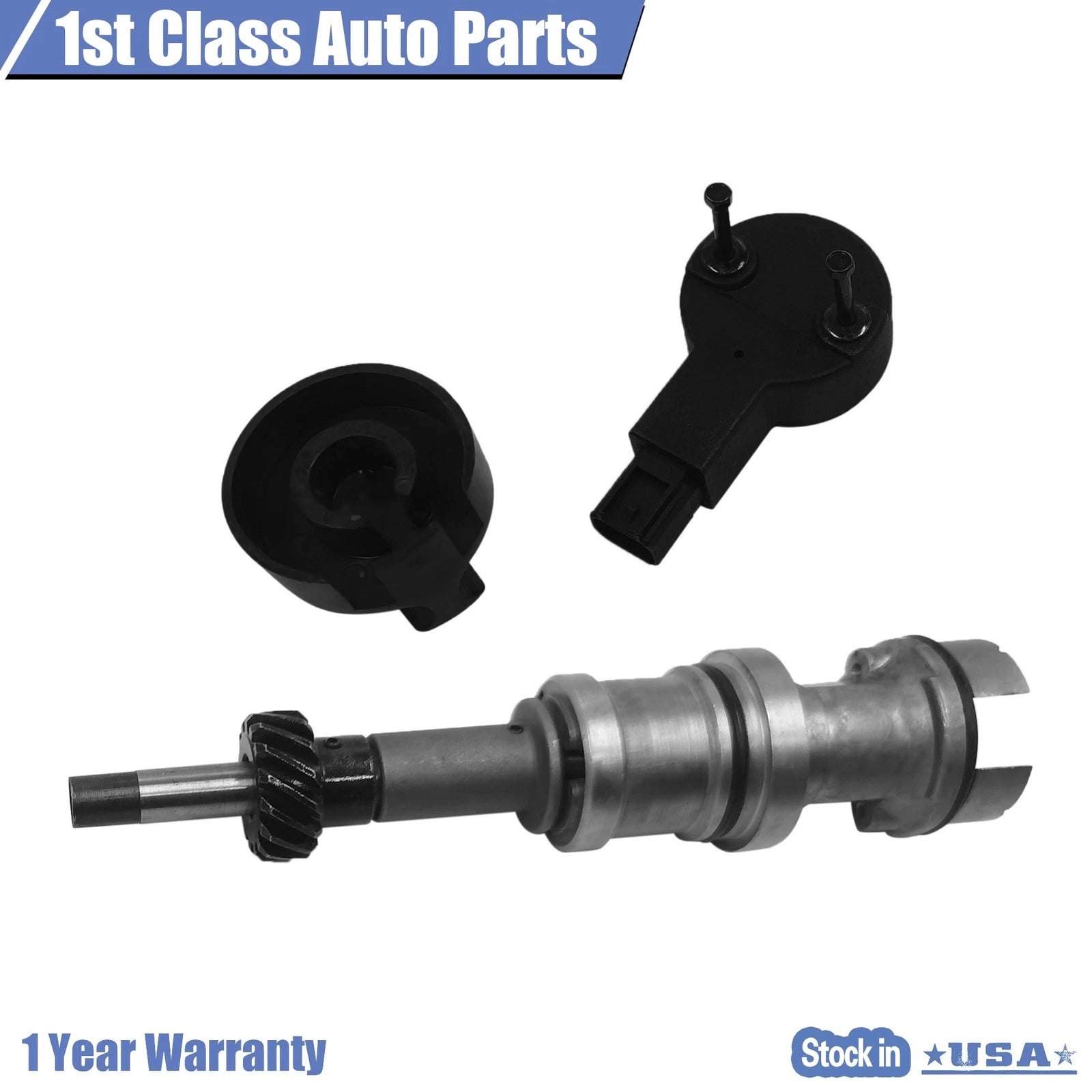 Camshaft Position Sensor for Ford Mercury Mountaineer (1999-2001)