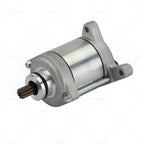 Starter Motor for Honda CRF450RWE CRF450 CRF450R 450RX (2019–2022)