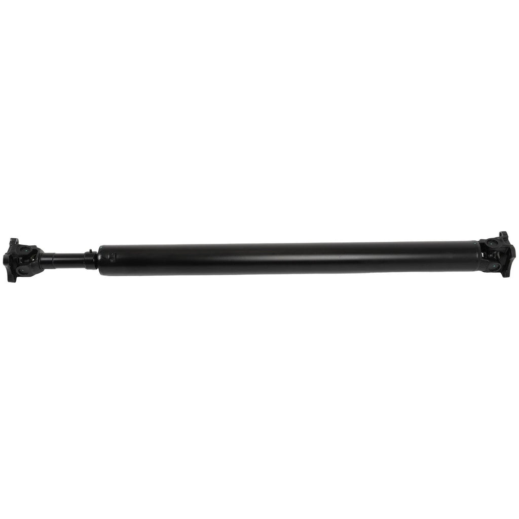 Rear Driveshaft for Jeep Commander XK, Grand Cherokee WK (2005–2010) 52853004AB
